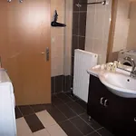 Omorfi Poli 120 Sqm * Nafplio