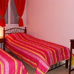 Omorfi Poli 120 Sqm Apartment *