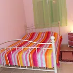 Omorfi Poli 120 Sqm Apartment *