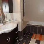Omorfi Poli 120 Sqm Nafplio