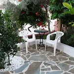 Omorfi Poli 120 Sqm * Nafplio
