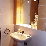 Omorfi Poli 120 Sqm Nafplio